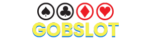 Logo GOBSLOT